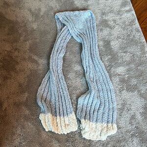 NWT Hollister scarf